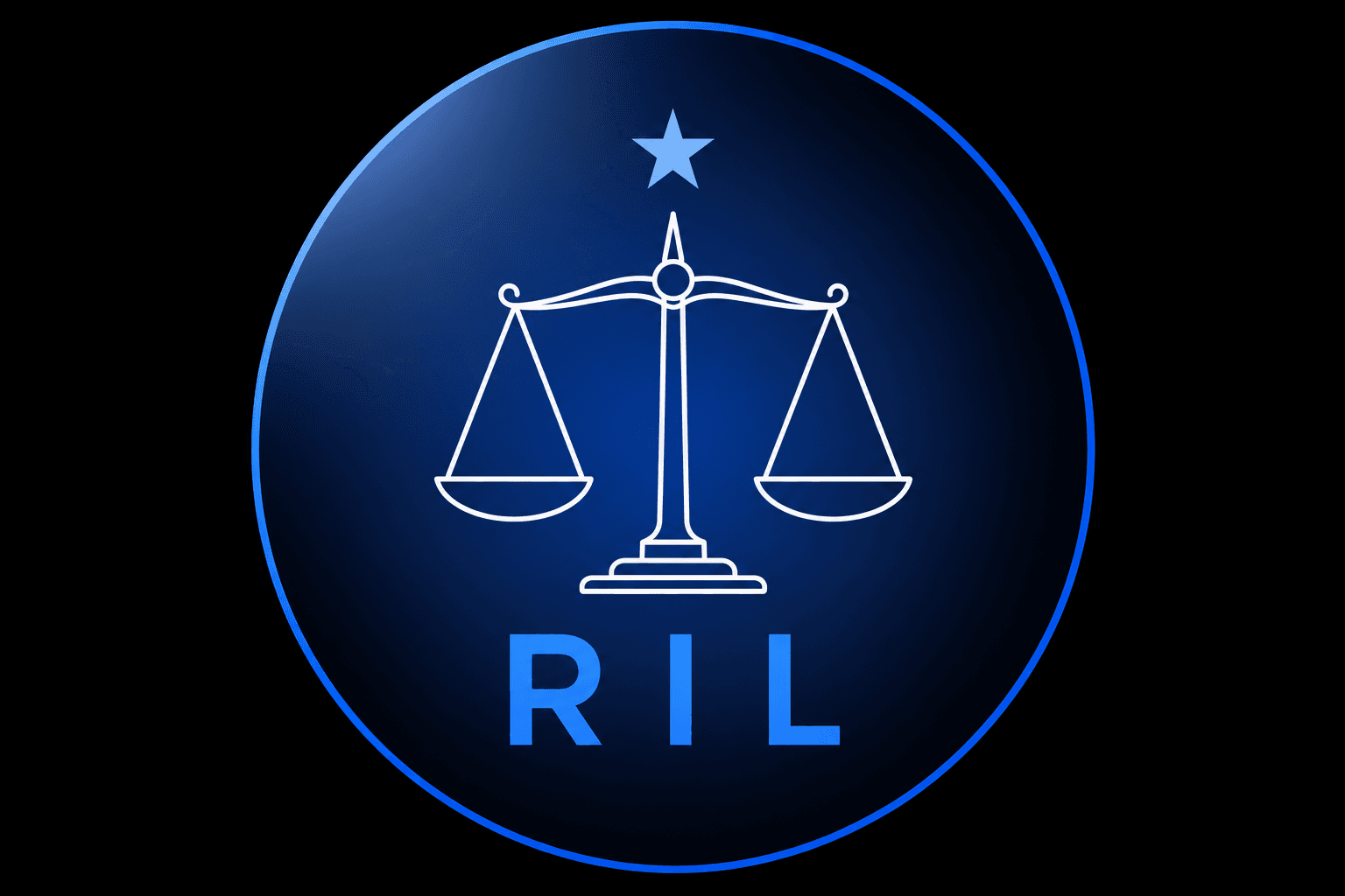 RateIowaLawyers.com Profile logo — press kit preview