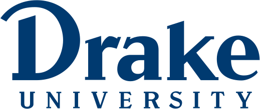 Drake Legal Clinic logo